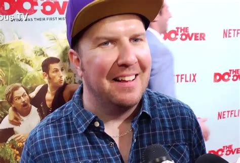 nick swardson net worth|nick swardson wife.